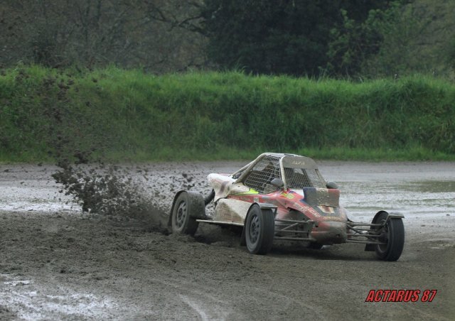 auto-cross st-junien 2016 58